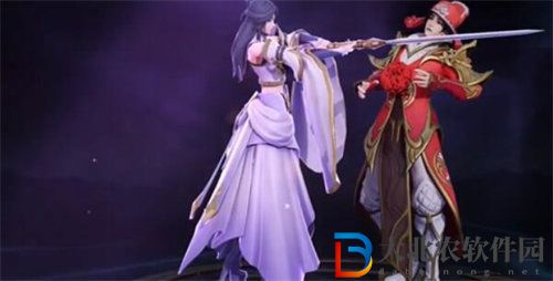 王者榮耀2023中秋返場皮膚有哪些