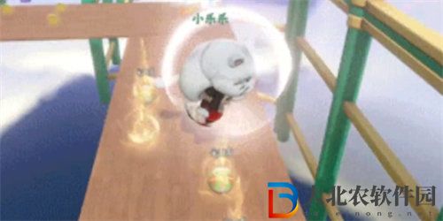 逆水寒萌萌幣怎么獲得