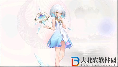 光隙解語緹娜強度怎么樣