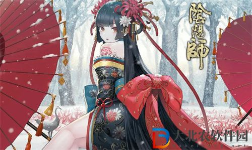 陰陽師神代終局版本有哪些新禮包