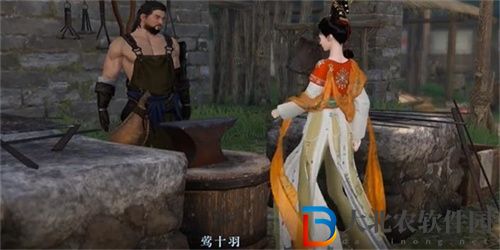 逆水寒手游螢火蟲怎么獲得