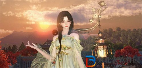 逆水寒轉(zhuǎn)性別功能什么時候上線