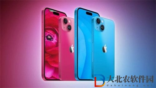 iPhone15系列大約售價多少*
