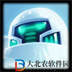 金鏟鏟之戰黑客德萊文陣容怎么玩
