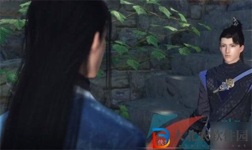 逆水寒疏網恢恢怎么觸發