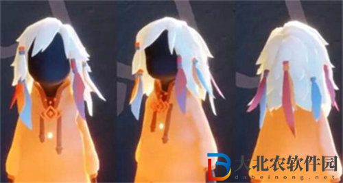 光遇歸巢季畢業(yè)禮是什么