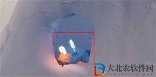 光遇夏之日雪糕代幣怎么收集