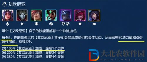 金鏟鏟之戰(zhàn)s9.5霸王瑟提怎么玩