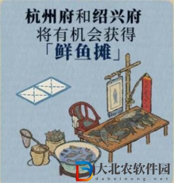江南百景圖擒賊懸賞獎勵有哪些