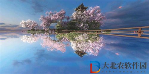 逆水寒手游風云令上限怎么提升