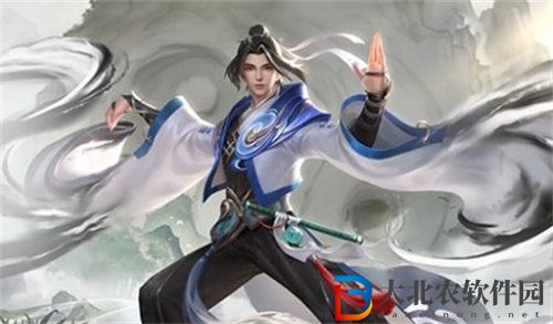 王者榮耀s33強(qiáng)勢(shì)上分英雄有哪些