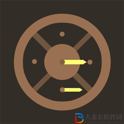 原神4.1楓丹**齒輪怎么解謎