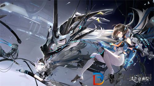 異塵達(dá)米拉什么時(shí)候公測(cè)上線