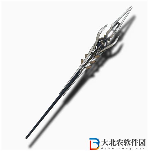 斯露德理想奏律屬性怎么樣