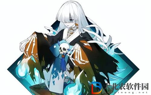 陰陽師狂骨御魂強度怎么樣