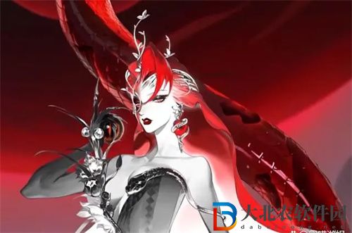 陰陽師伊邪那美強度怎么樣