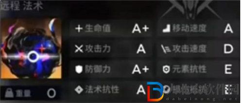 明日方舟自深處的一瞥結局怎么達成