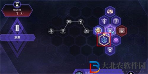 崩壞星穹鐵道Q先生成就怎么完成