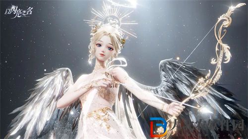 以閃亮之名銀頌晶音套裝怎么獲得