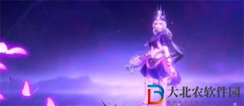 ****
魂師對決幻蝶怎么樣