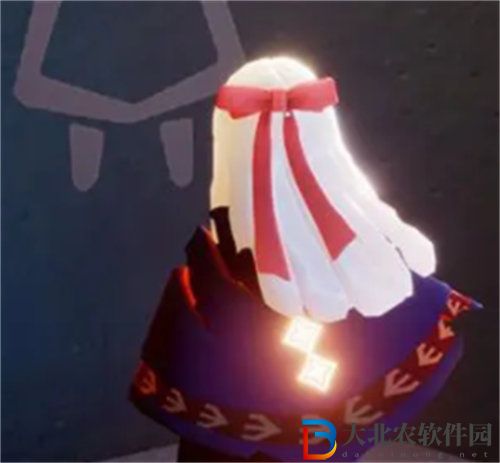 光遇復(fù)蘇季兌換物有哪些