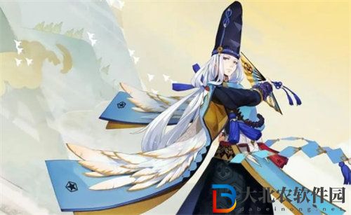 陰陽師七周年趣味問答最新答案是什么-陰陽師七周年趣味問答最新答案詳情介紹