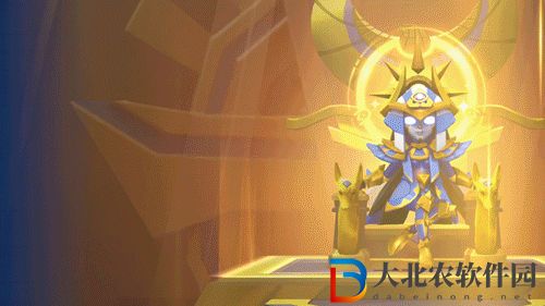 太空行動埃及主題皮膚有哪些