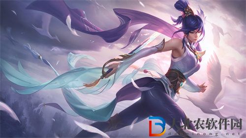 金鏟鏟之戰s9.5德瑪西亞羈絆效果怎么樣