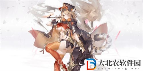 緋色回響凌煙強度怎么樣