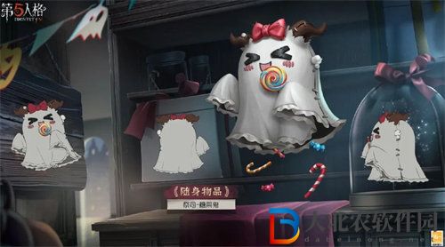 第五人格飛行家推演任務(wù)怎么完成