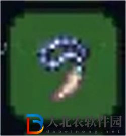 泰拉瑞亞莉莉絲的項鏈怎么獲得