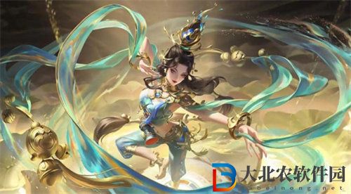 王者榮耀2023中秋國慶節返場皮膚都有哪些