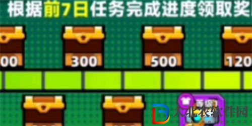 彈殼特攻隊怎么合成金色裝備