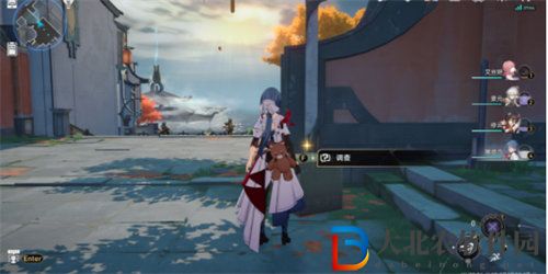 崩壞星穹鐵道道可道無間道成就怎么完成