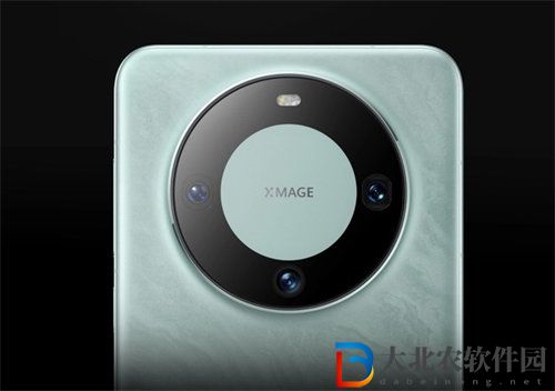 華為Mate60和華為Mate60Pro哪個更值得購買