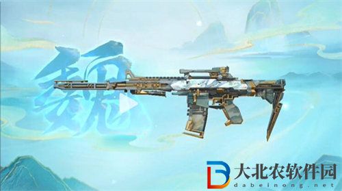 cf白露奪寶抽獎活動什么時候上線
