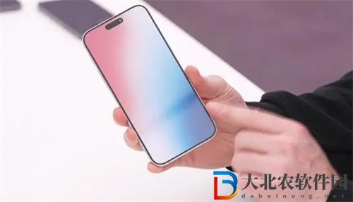 iPhone15值不值購買