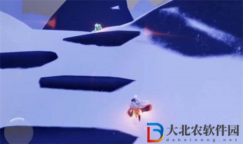 光遇苦行僧侶先祖能兌換什么