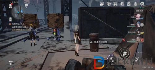 崩壞星穹鐵道冰圾淋隱藏成就怎么達成