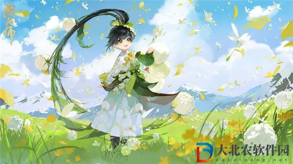 陰陽師渺念螢草什么時候上線