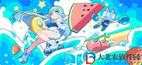 盲盒派對角色培養推薦