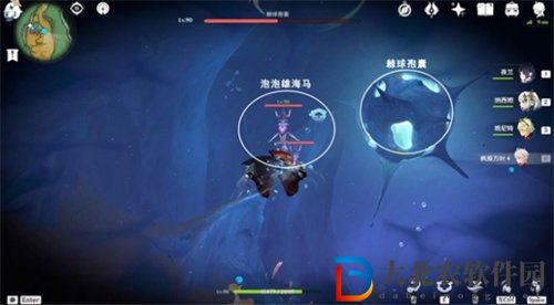 原神打破時間墻任務(wù)怎么完成