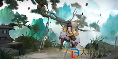 王者榮耀2023中秋返場皮膚有哪些