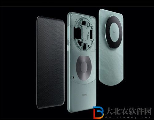 華為Mate60和華為Mate60Pro哪個更值得購買