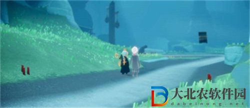光遇歸巢季挑戰任務怎么完成