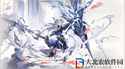 光隙解語星語祝福武器怎么樣