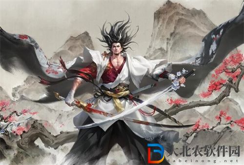 王者榮耀宮本武藏驚梅引新皮膚多少*
