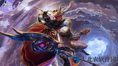 戰(zhàn)之刃幸存者榮光之戰(zhàn)怎么玩