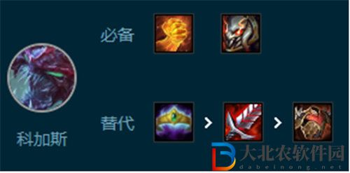 金鏟鏟之戰(zhàn)s9.5格斗大蟲子怎么玩