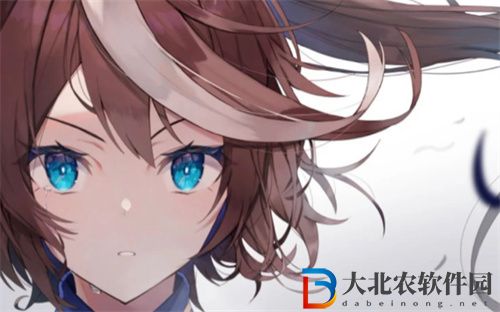 閃耀優俊少女開局三星馬娘怎么選擇